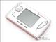 爱可视 Gmini 402 Camcorder