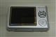 纽曼 影音王M930(256M)
