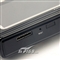 PTS S600