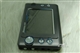纽曼 全能王M2000