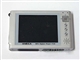 安耐克 P-60(20G)