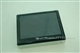 MyMedia A7(1G)