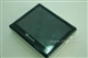 MyMedia A7(1G)