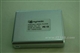 MyMedia A7(1G)