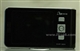 DMX DMP-300(80G)