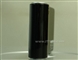 DMX DMP-300(80G)