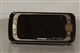 Maxian M800(30G)
