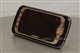 Maxian M800(30G)