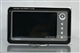 iMAX T60(30G)