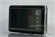 iMAX T60(30G)