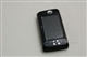 odd·i P10