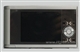 iMAX AV9000(60G)