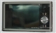 iMAX AV9000(60G)