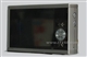 iMAX AV9000(60G)