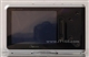 DMX DMP-500R(30G)
