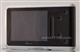 DMX DMP-500R(30G)