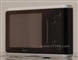 DMX DMP-500R(30G)