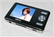 DEC中恒 A660(1G)