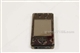 昂达 VX737 PMP(2G)