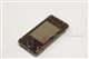 昂达 VX737 PMP(2G)