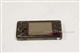 昂达 VX737 PMP(2G)