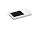 AOCOS S-201(2G)