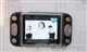 清华紫光 T207(512M)