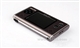 AOCOS GX-100(512M)