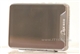 DMX PMC-F220(512M)