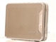 DMX PMC-F220(512M)