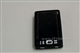 IUBI 2500