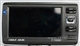 iMAX T7000