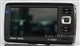 iMAX T7000