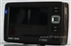 iMAX T7000