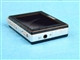iAUDIO COWON D2(2G)