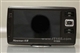 纽曼 宽屏王M6000(160G)