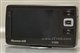 纽曼 宽屏王M6000(160G)