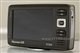 纽曼 宽屏王M6000(160G)