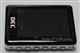 DEC中恒 A800