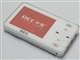 DEC中恒 A840