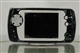 RAmos V100+(2G)