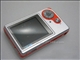 CDT X-900(1G)