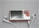 CDT X-900(1G)