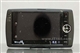 Blog 傲视II(80G)
