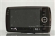 Blog 傲视II(80G)