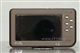 Blog 天弈(80G)