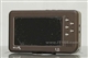 Blog 天弈(80G)