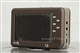 Blog 天弈(80G)
