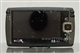 Blog 英唐A+(160G)