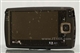 Blog 英唐A+(160G)